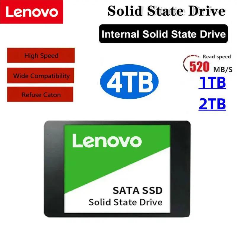  ƮϿ ޴ ָ Ʈ ϵ ̺ ũ, Sata3, 2.5 ġ USB ÷ ̺, 4TB SSD, 560 MB/S  ϵ ũ
